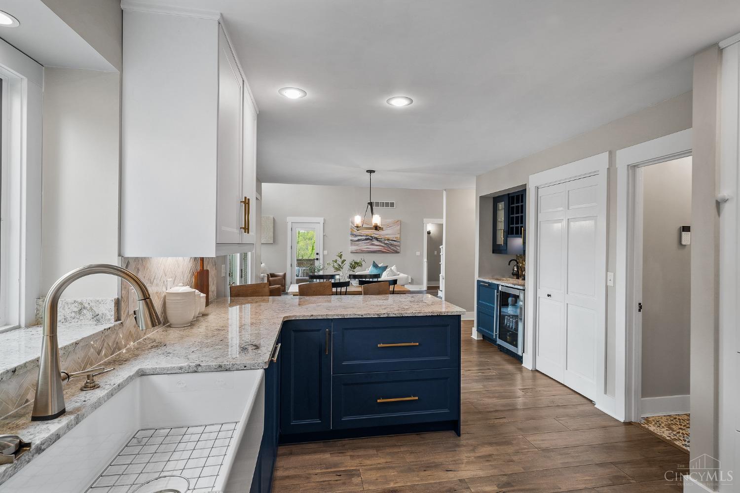 4364 Hubble Road, Colerain Twp, Ohio image 17
