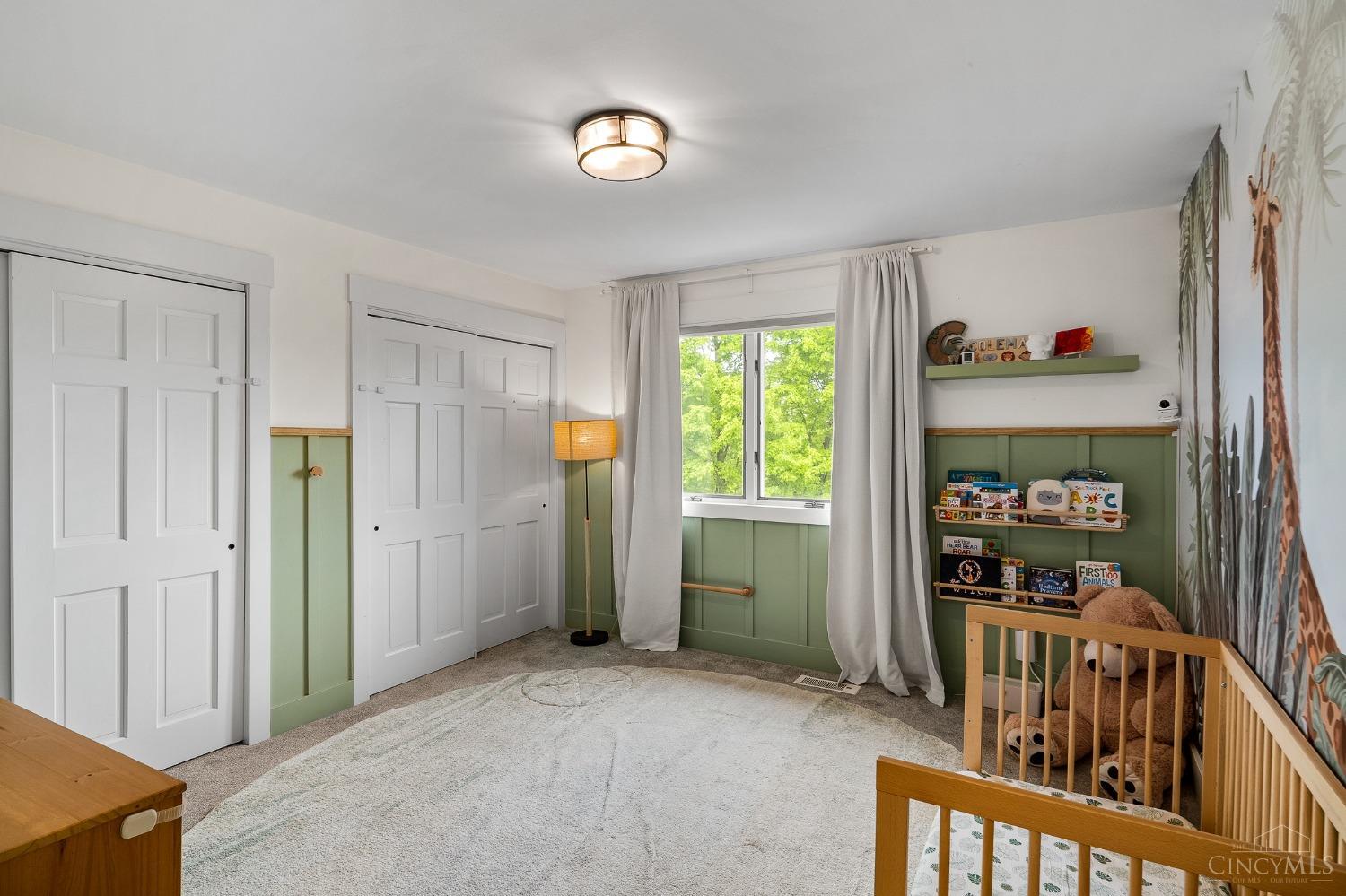 4364 Hubble Road, Colerain Twp, Ohio image 34