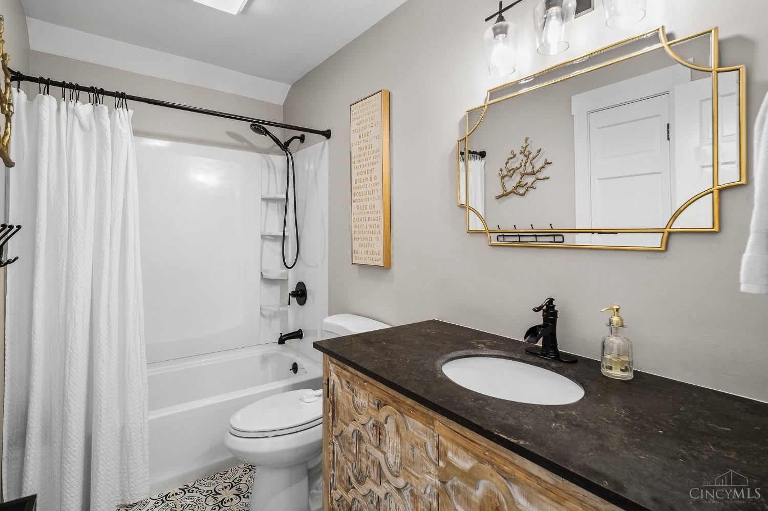 4364 Hubble Road, Colerain Twp, Ohio image 36