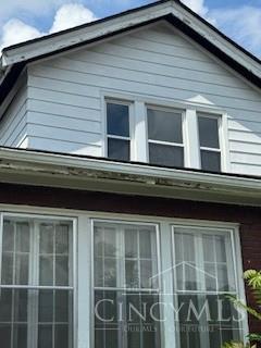 290 Bodmann Avenue