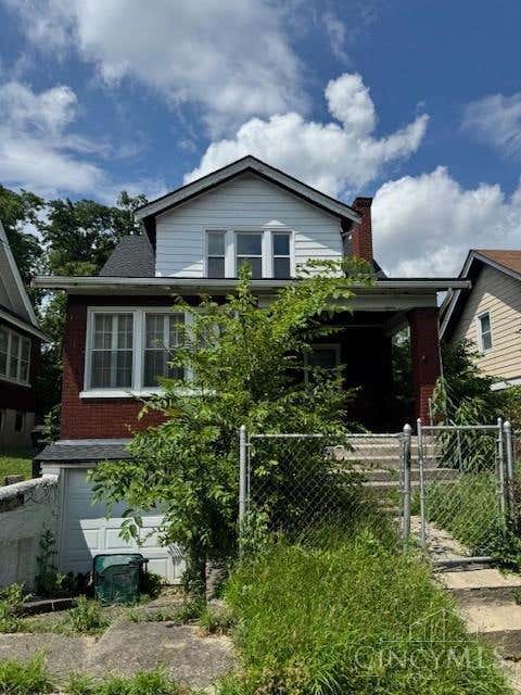 Photo for 290 Bodmann Avenue