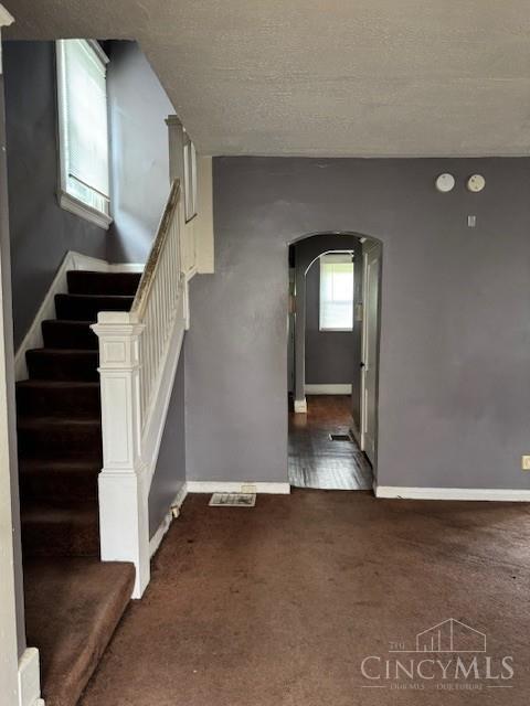 290 Bodmann Avenue