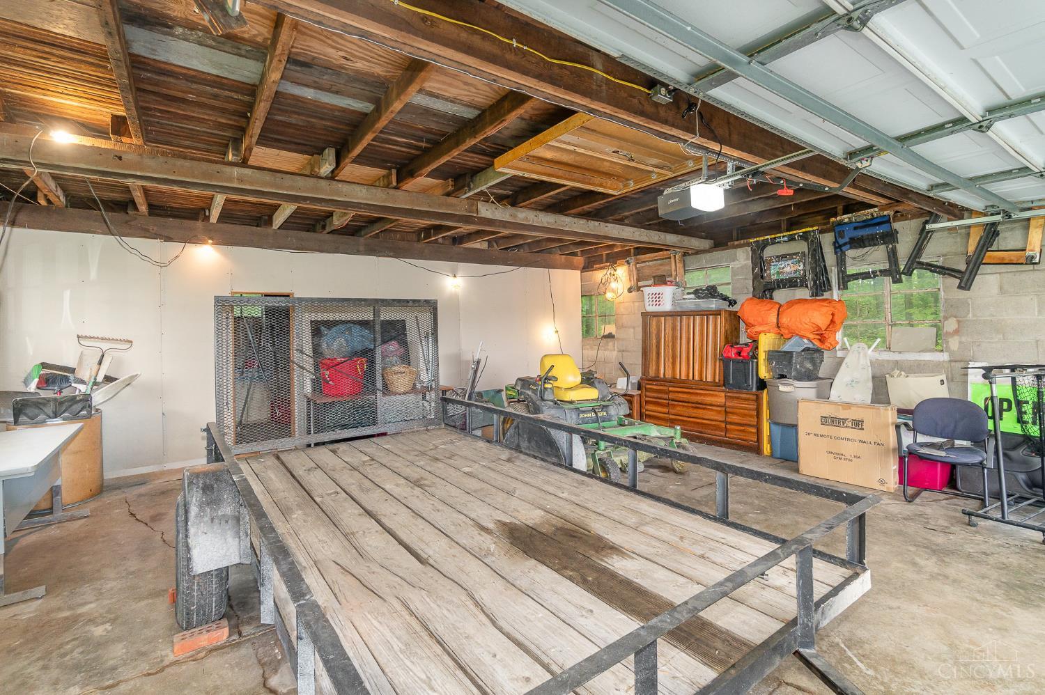 2490 Bauer Road, Batavia Twp, Ohio image 18
