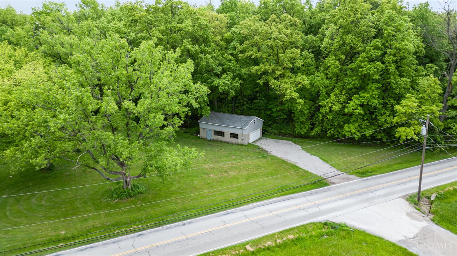 2490 Bauer Road, Batavia Twp, Ohio image 12