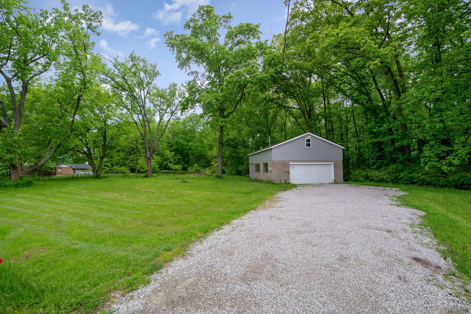 2490 Bauer Road, Batavia Twp, Ohio image 16