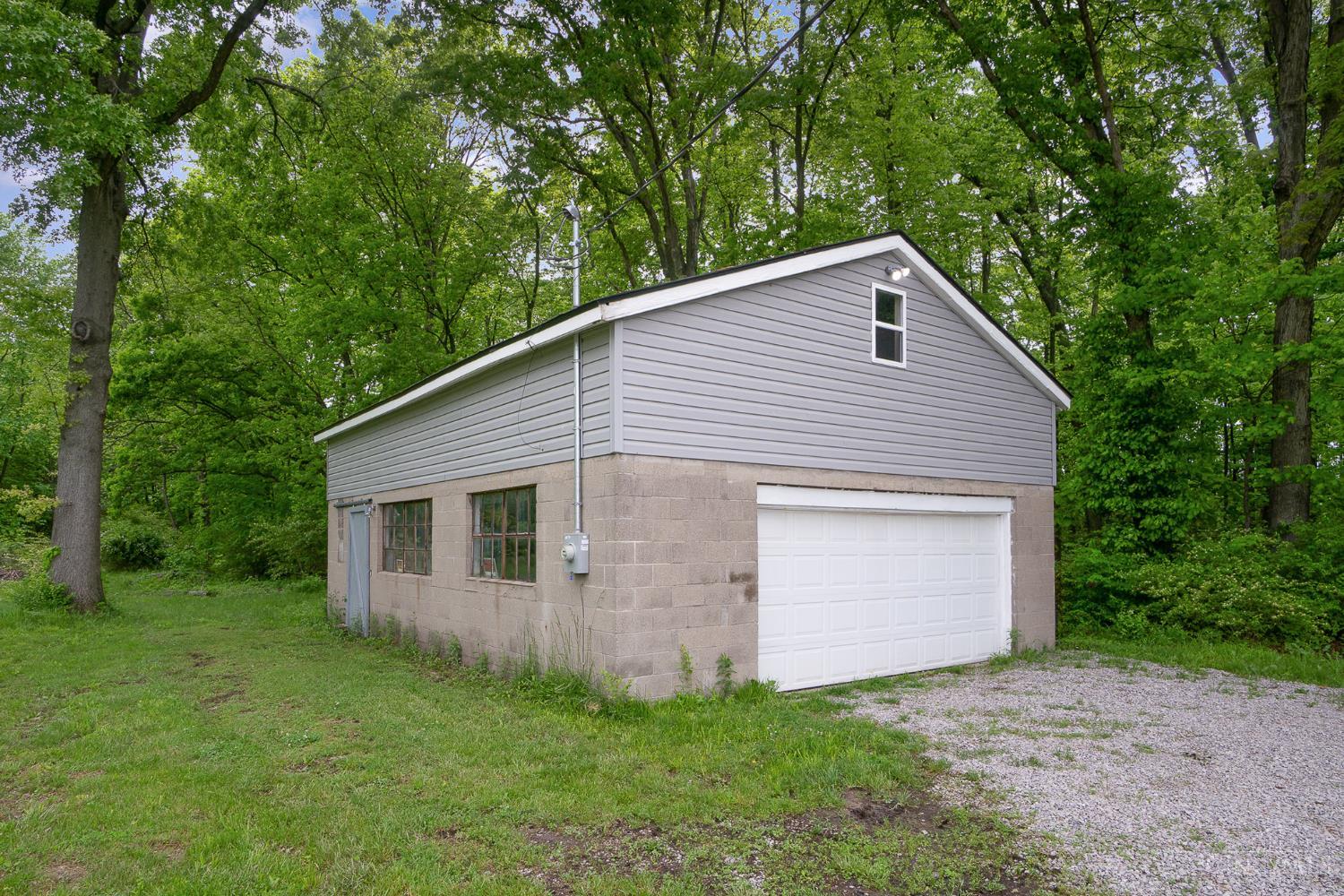 2490 Bauer Road, Batavia Twp, Ohio image 8