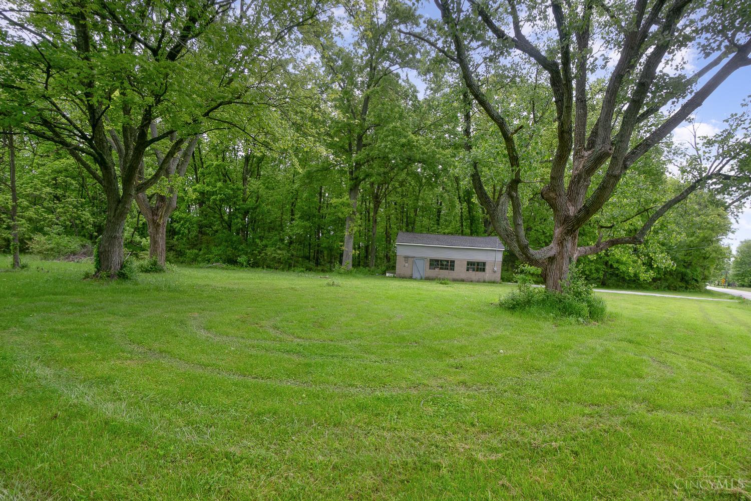 2490 Bauer Road, Batavia Twp, Ohio image 11
