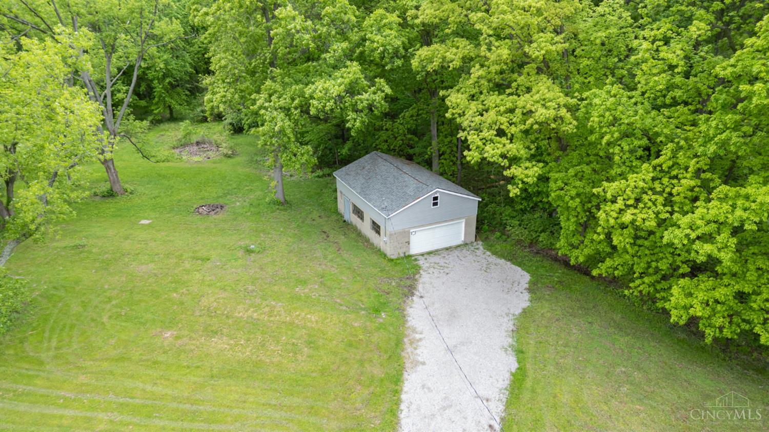 2490 Bauer Road, Batavia Twp, Ohio image 9