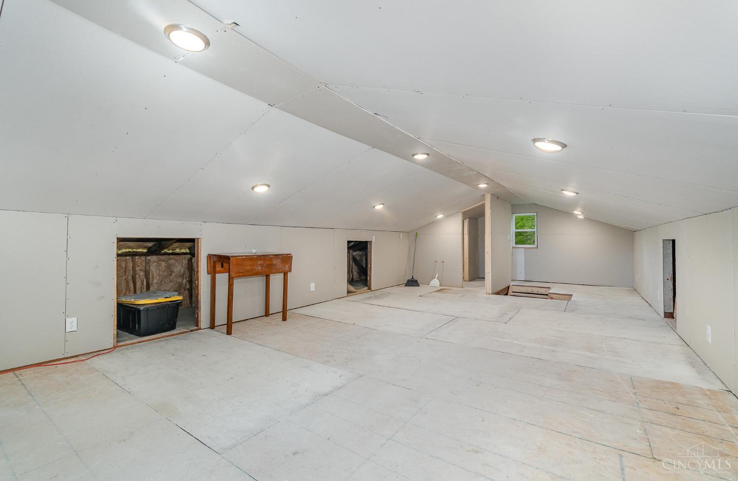 2490 Bauer Road, Batavia Twp, Ohio image 4