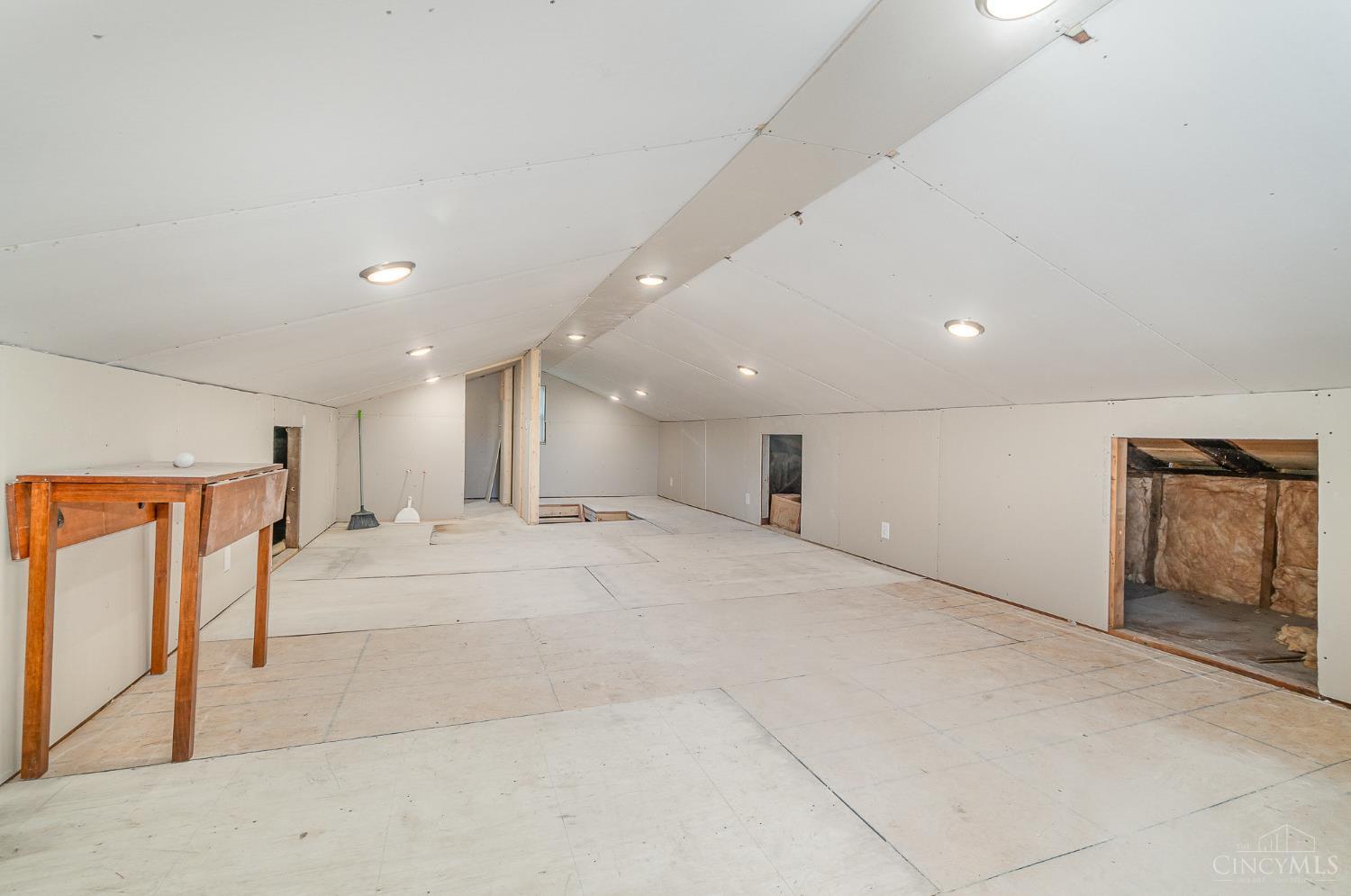 2490 Bauer Road, Batavia Twp, Ohio image 6