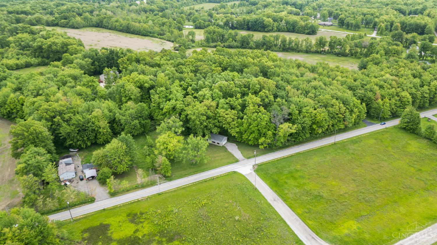 2490 Bauer Road, Batavia Twp, Ohio image 14