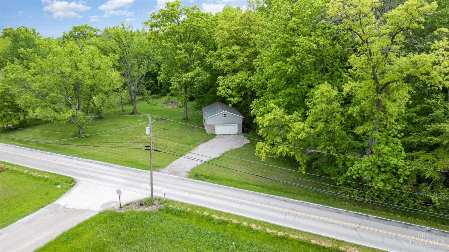 2490 Bauer Road, Batavia Twp, Ohio image 10