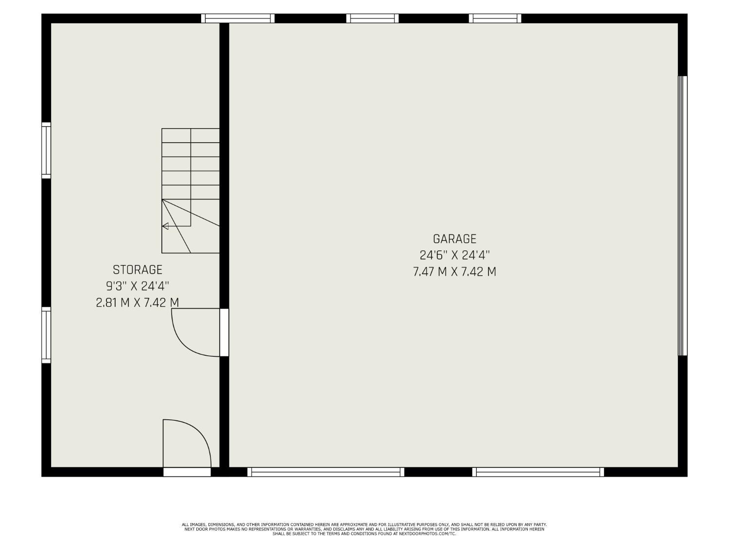 2490 Bauer Road, Batavia Twp, Ohio image 20