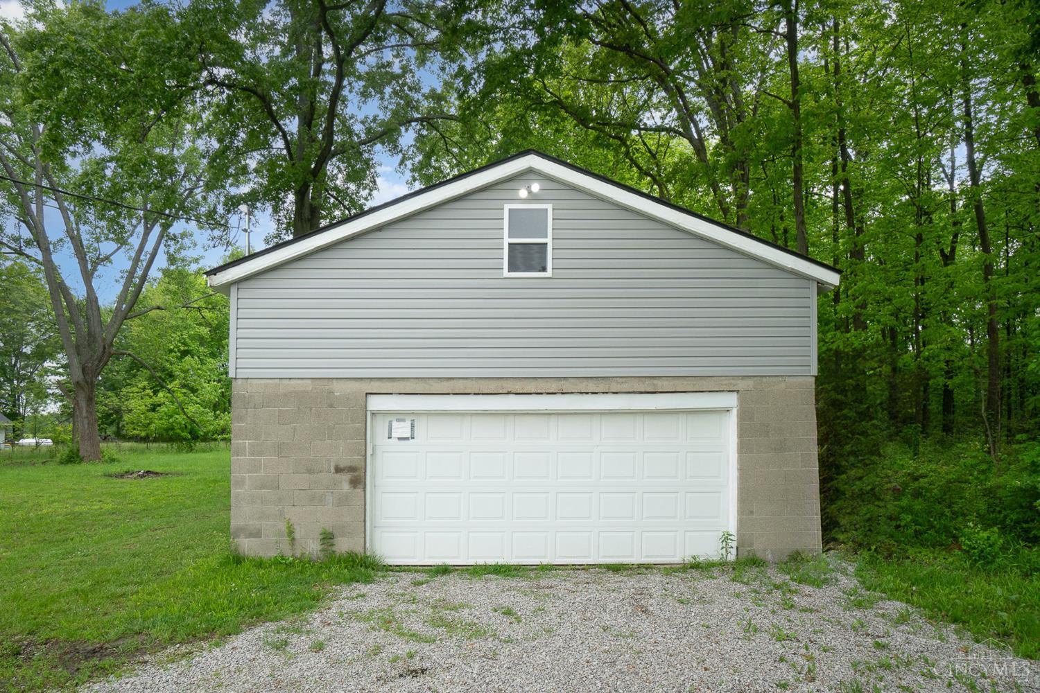 2490 Bauer Road, Batavia Twp, Ohio image 19