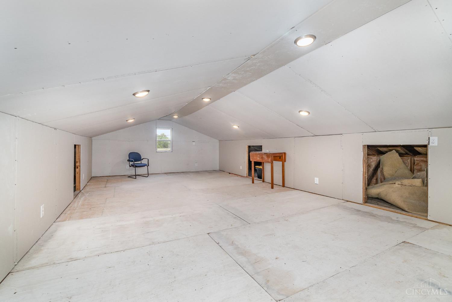 2490 Bauer Road, Batavia Twp, Ohio image 3