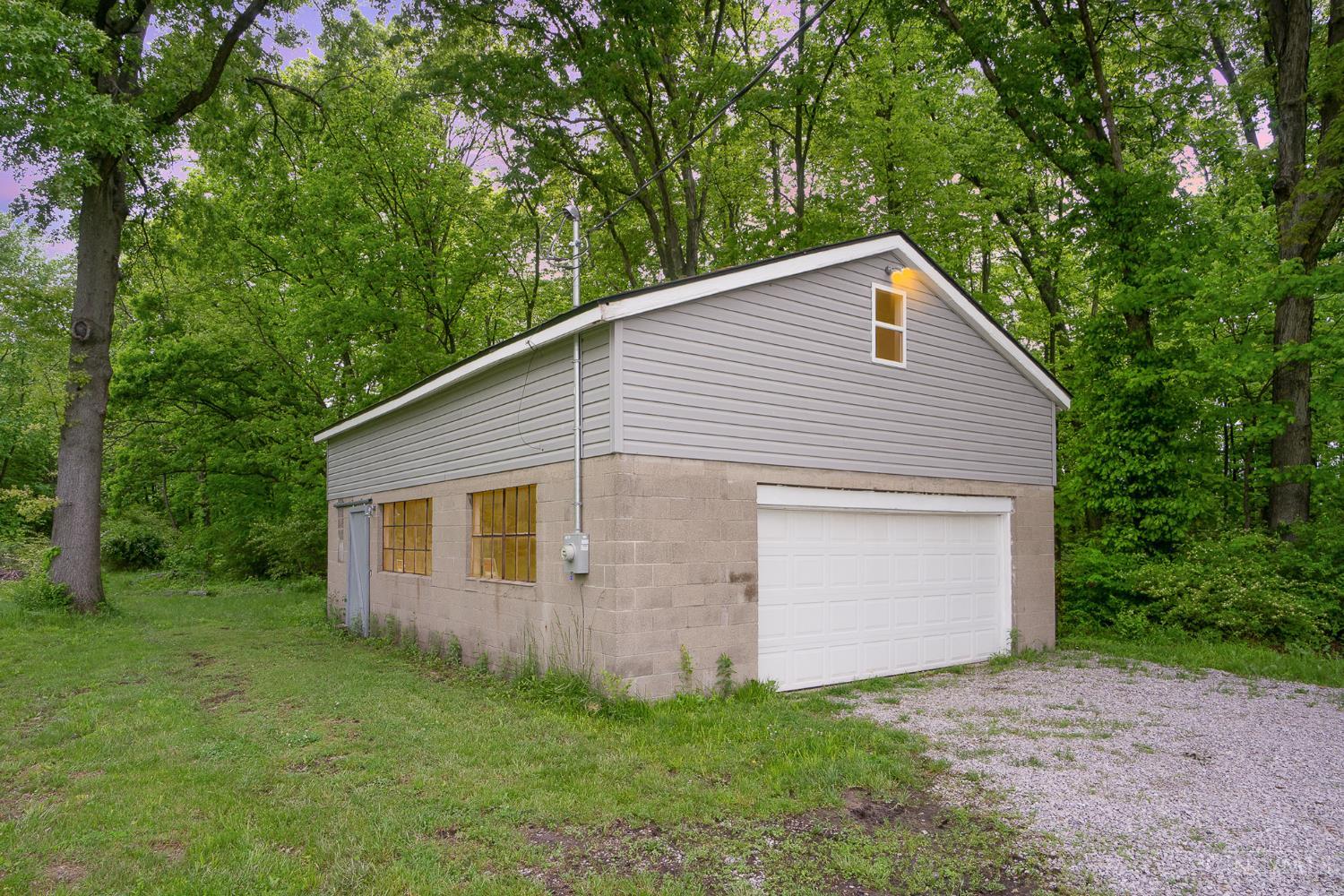 2490 Bauer Road, Batavia Twp, Ohio image 1