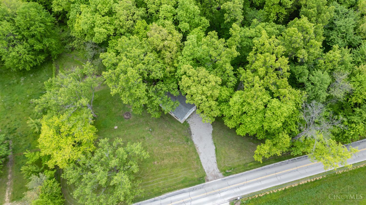 2490 Bauer Road, Batavia Twp, Ohio image 13