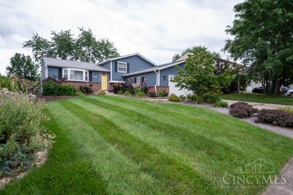 11562 LINCOLNSHIRE DR, CINCINNATI, OH 45240 - Image fda7c5e2a9aedfa536ec95f1d4c21bf7/1053194664