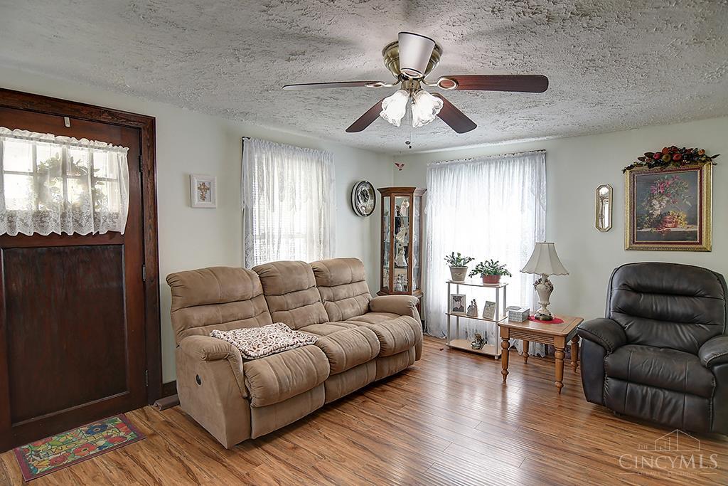 743 S Main Street, Franklin, Ohio image 3