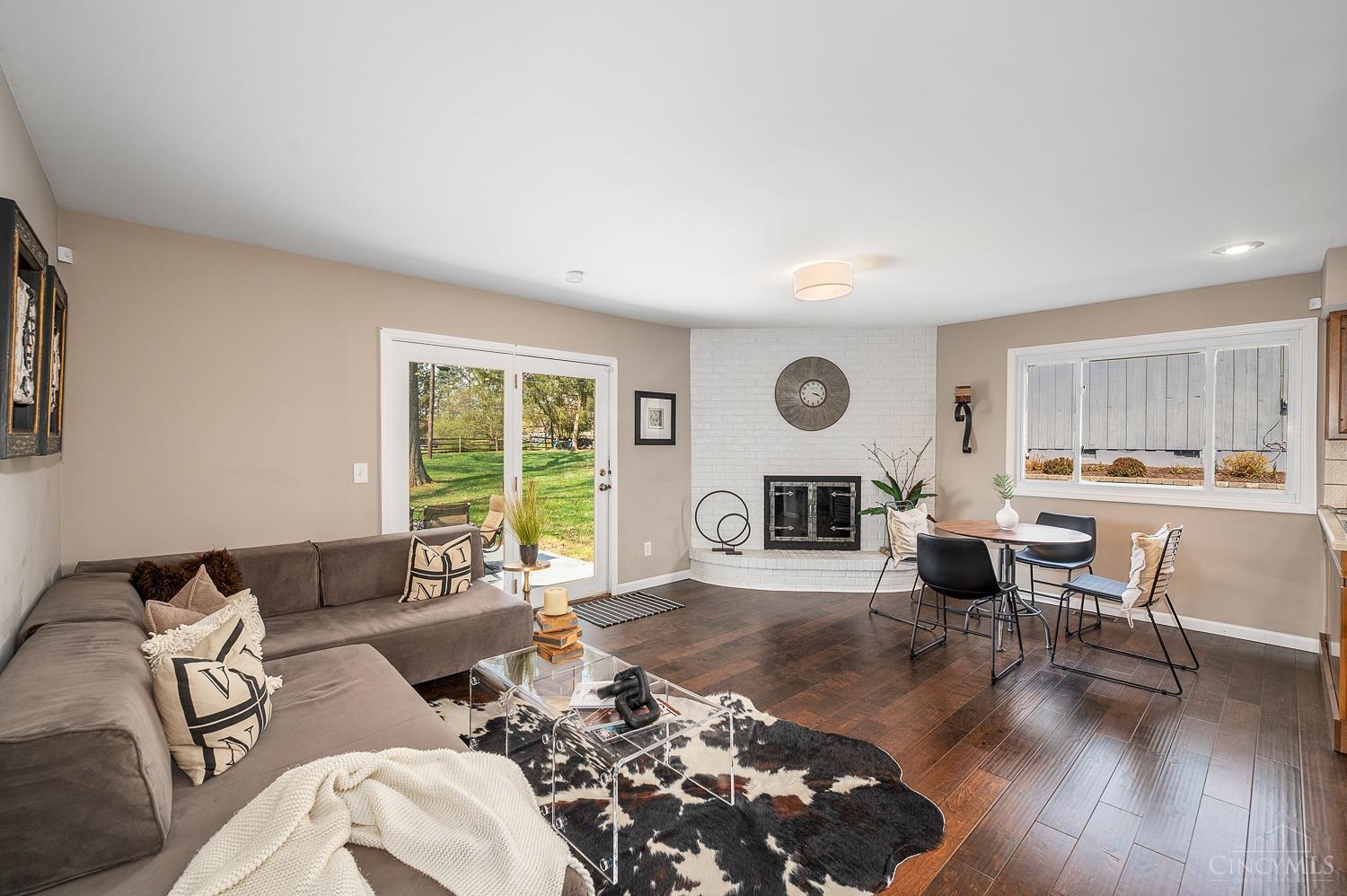 9523 Croton Drive, Montgomery, Ohio image 10