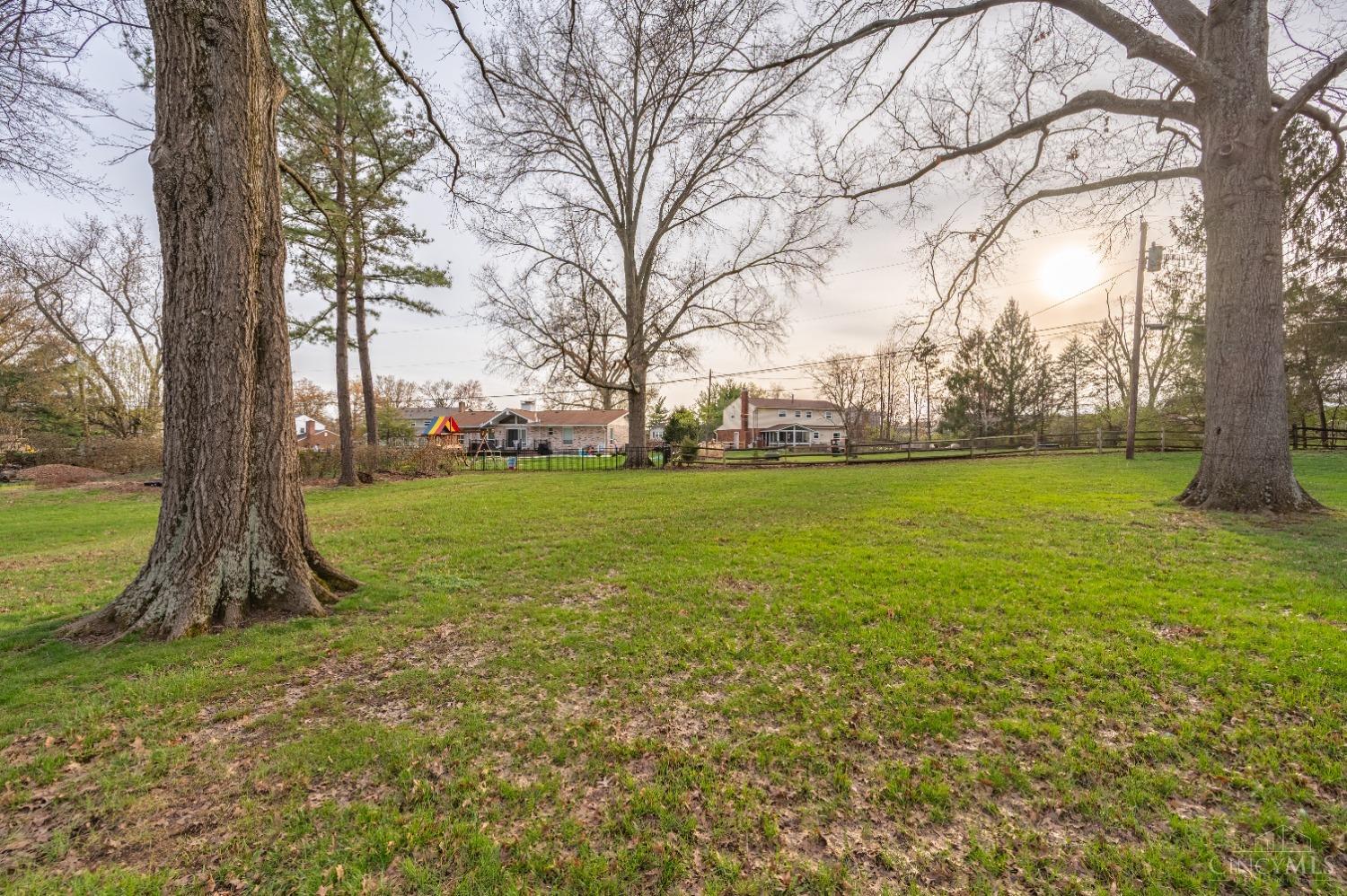 9523 Croton Drive, Montgomery, Ohio image 22