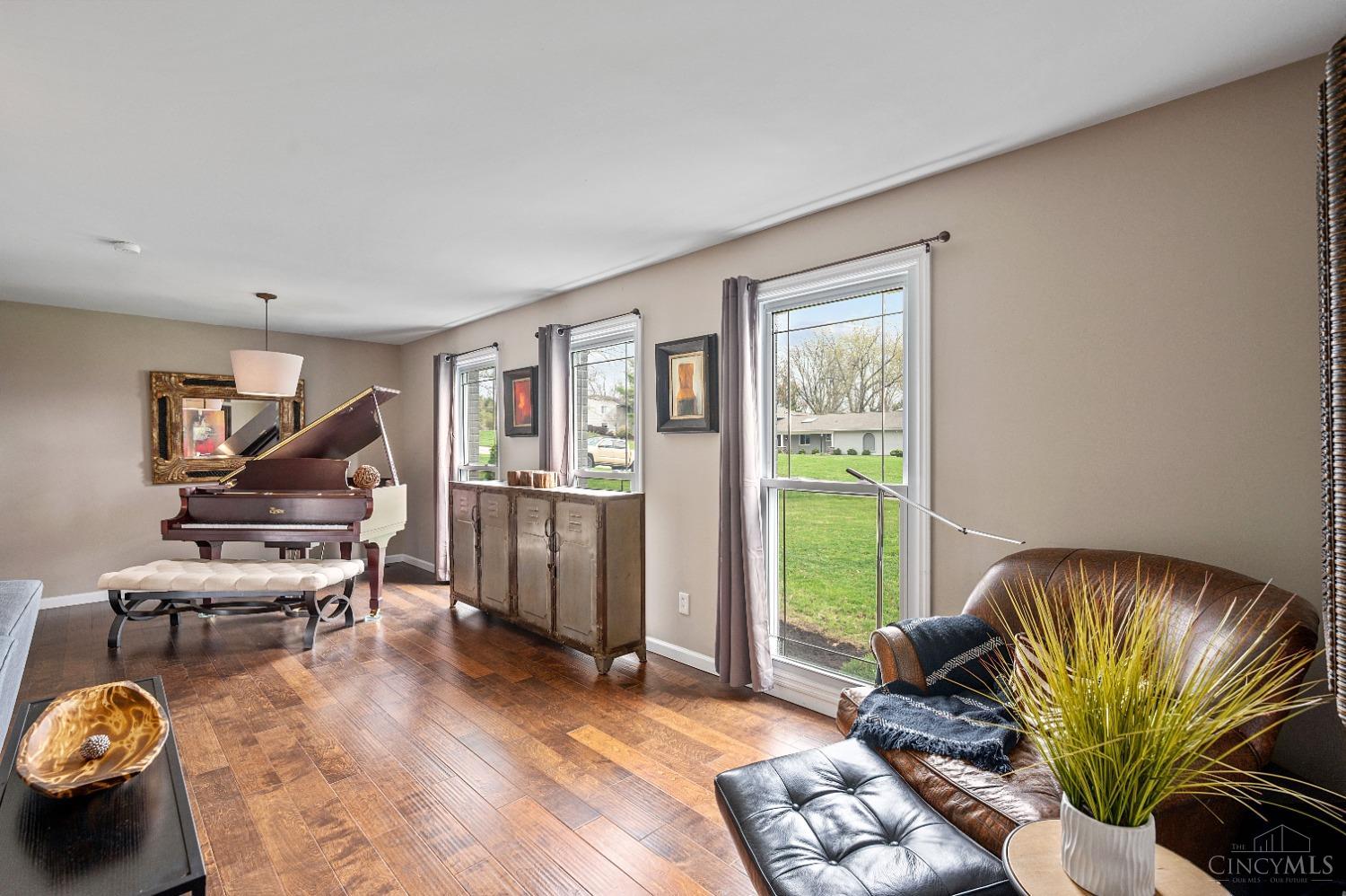 9523 Croton Drive, Montgomery, Ohio image 5