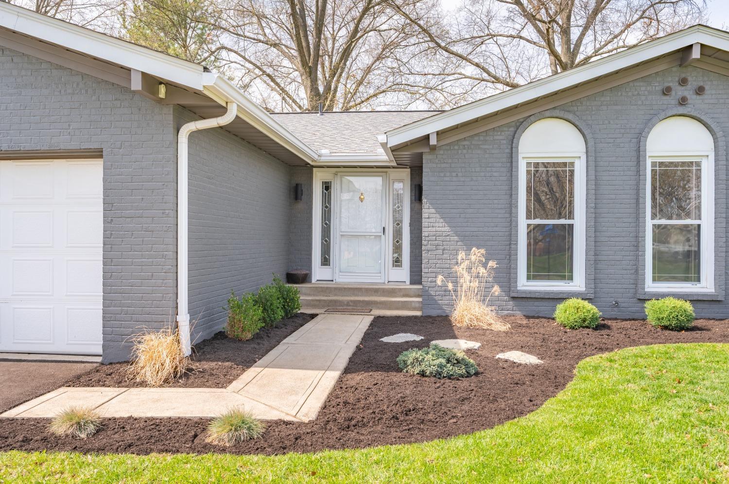 9523 Croton Drive, Montgomery, Ohio image 2