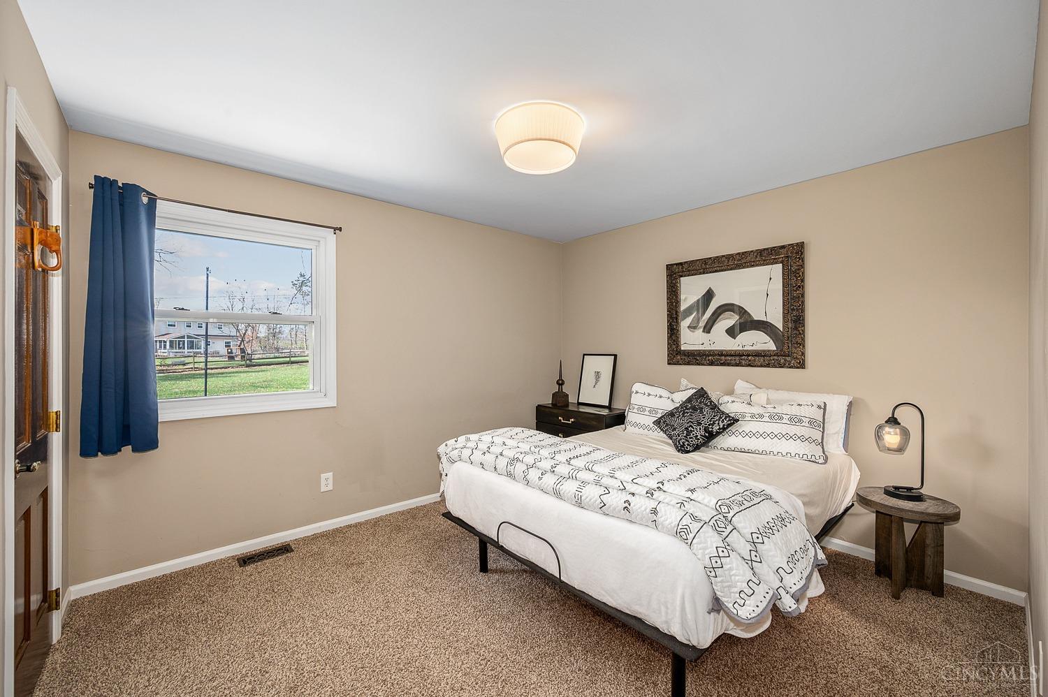 9523 Croton Drive, Montgomery, Ohio image 12