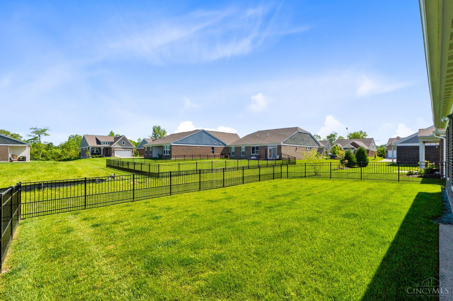 4978 Renaisaance Park Drive, Middletown, Ohio image 29