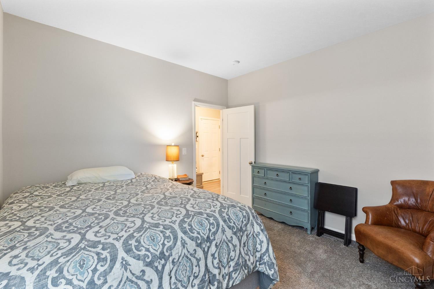 4978 Renaisaance Park Drive, Middletown, Ohio image 26