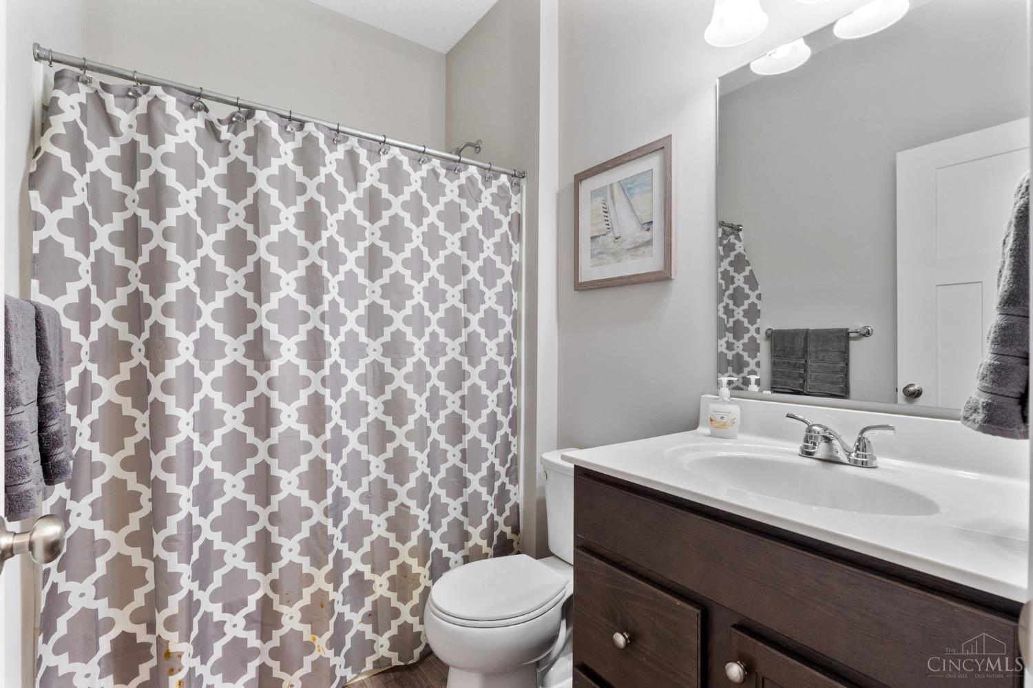 4978 Renaisaance Park Drive, Middletown, Ohio image 27