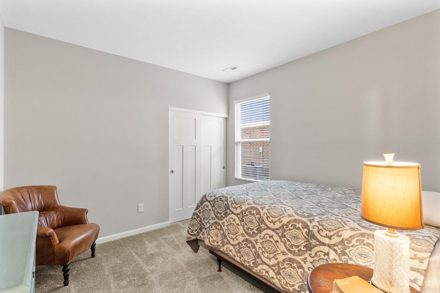 4978 Renaisaance Park Drive, Middletown, Ohio image 25