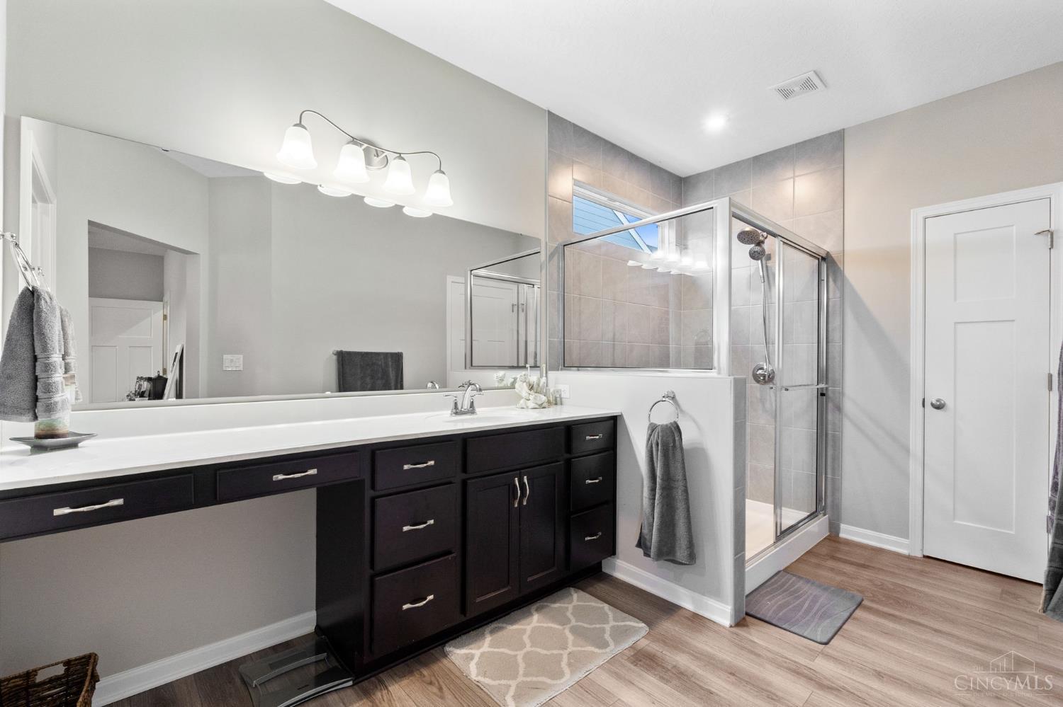 4978 Renaisaance Park Drive, Middletown, Ohio image 22