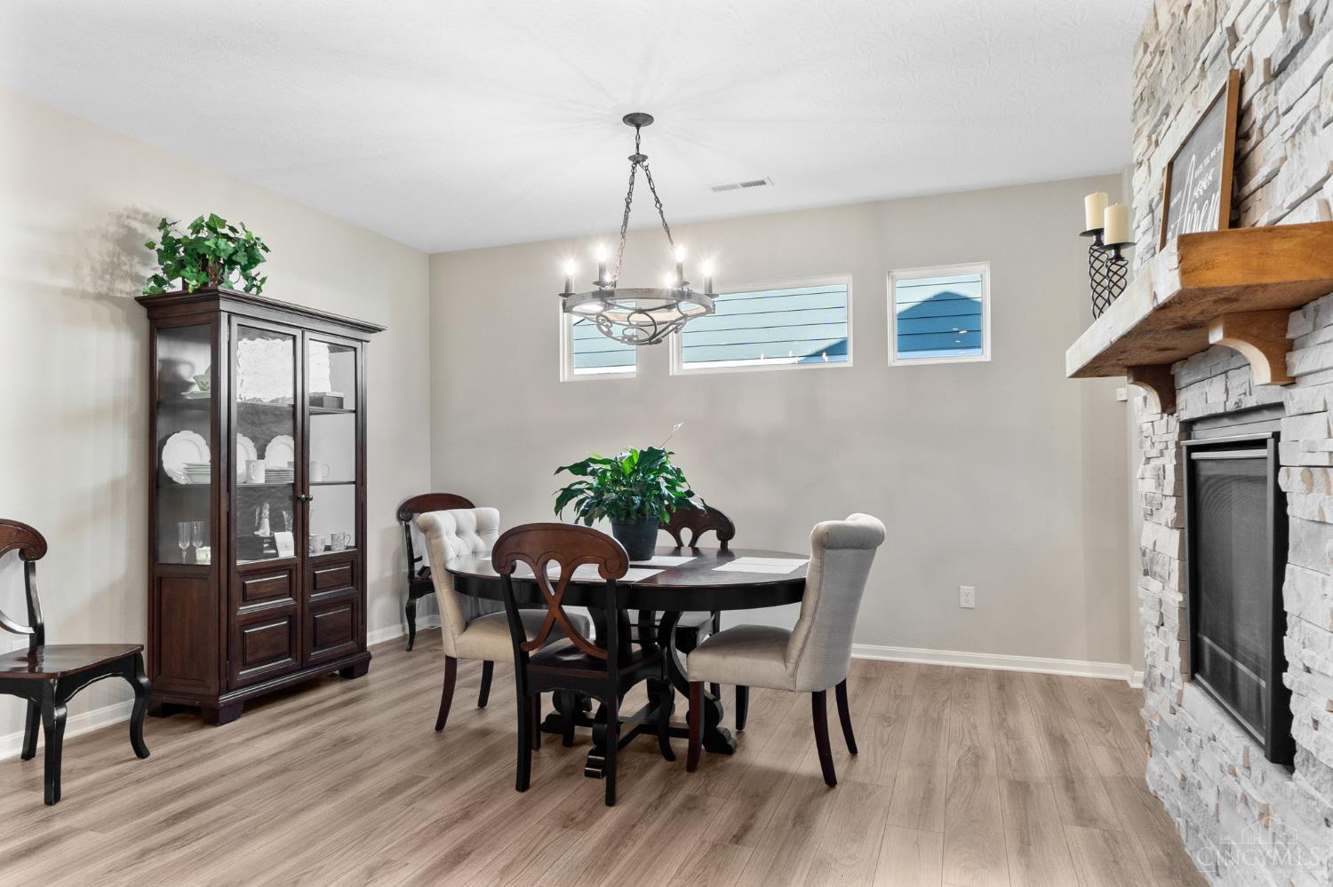 4978 Renaisaance Park Drive, Middletown, Ohio image 14