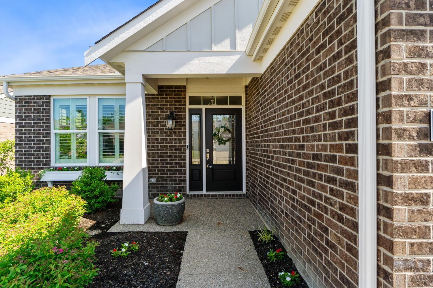 4978 Renaisaance Park Drive, Middletown, Ohio image 4