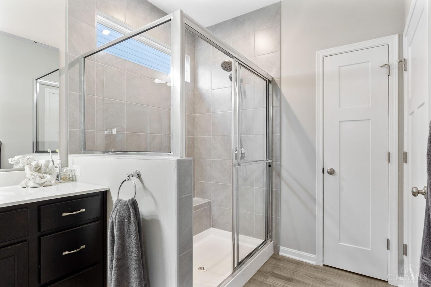 4978 Renaisaance Park Drive, Middletown, Ohio image 23