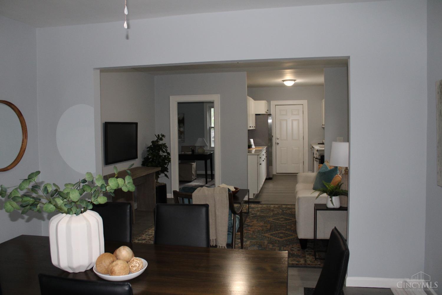 4232 Appleton Street, Cincinnati, Ohio image 3
