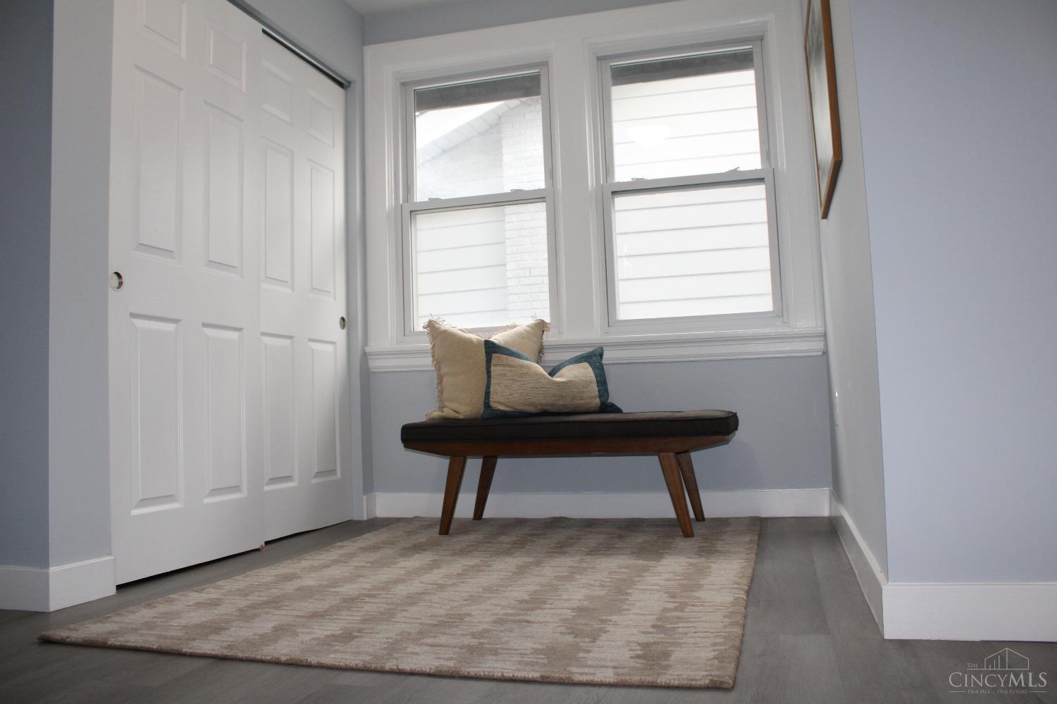 4232 Appleton Street, Cincinnati, Ohio image 30