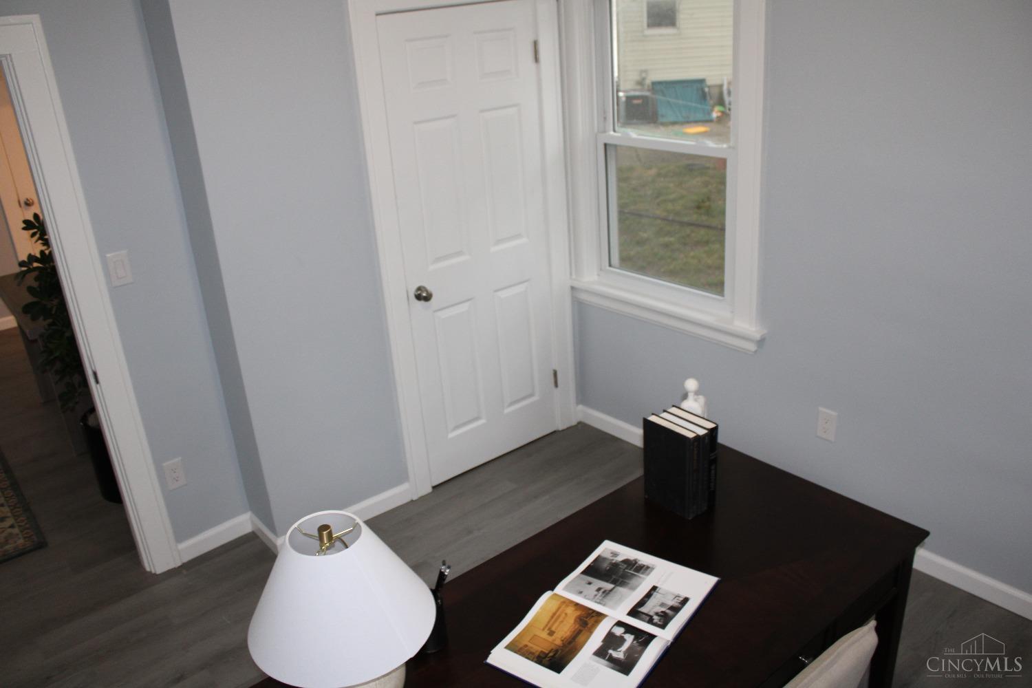 4232 Appleton Street, Cincinnati, Ohio image 12