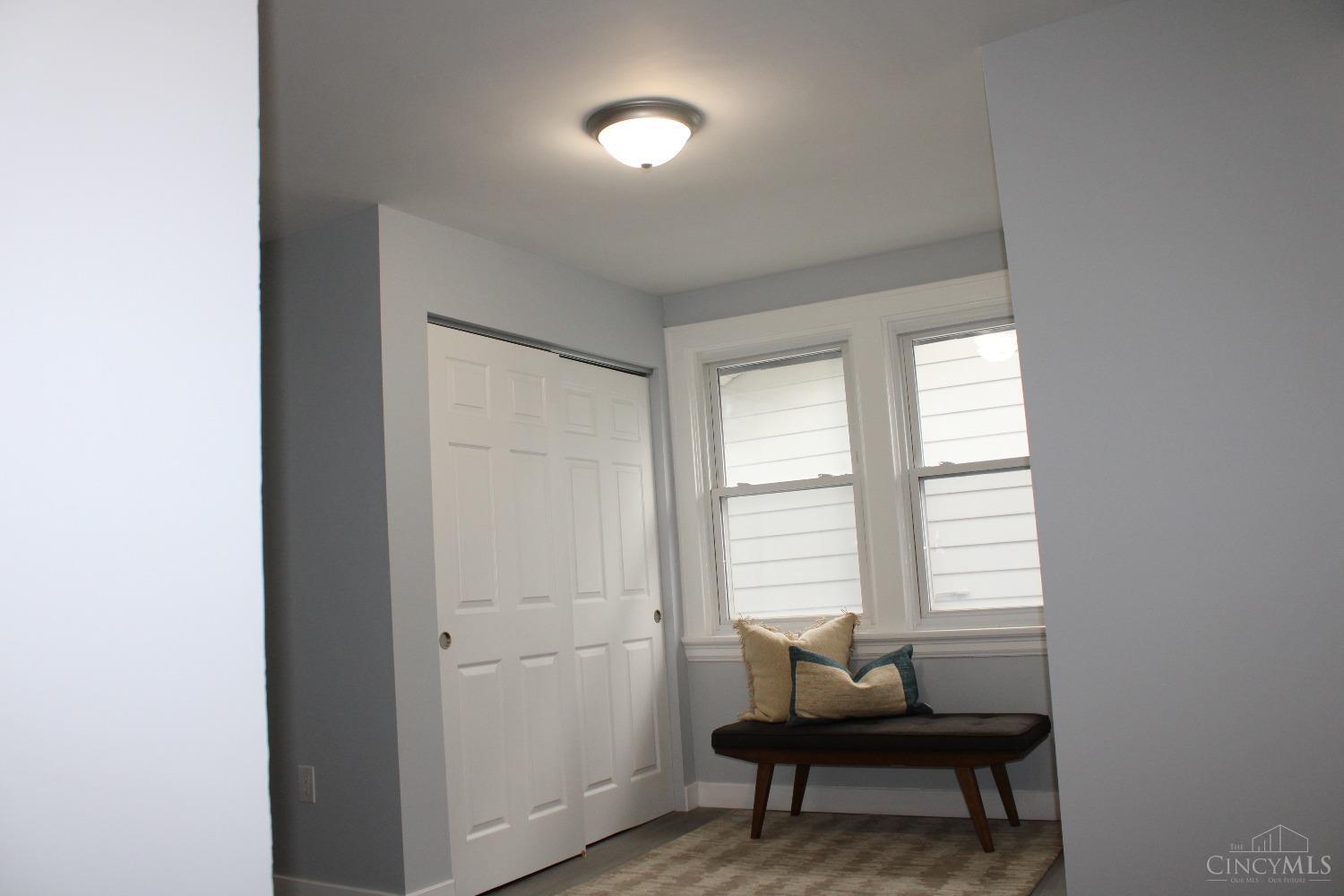 4232 Appleton Street, Cincinnati, Ohio image 20