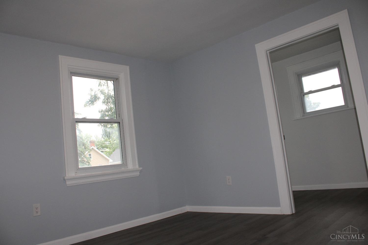 4232 Appleton Street, Cincinnati, Ohio image 33