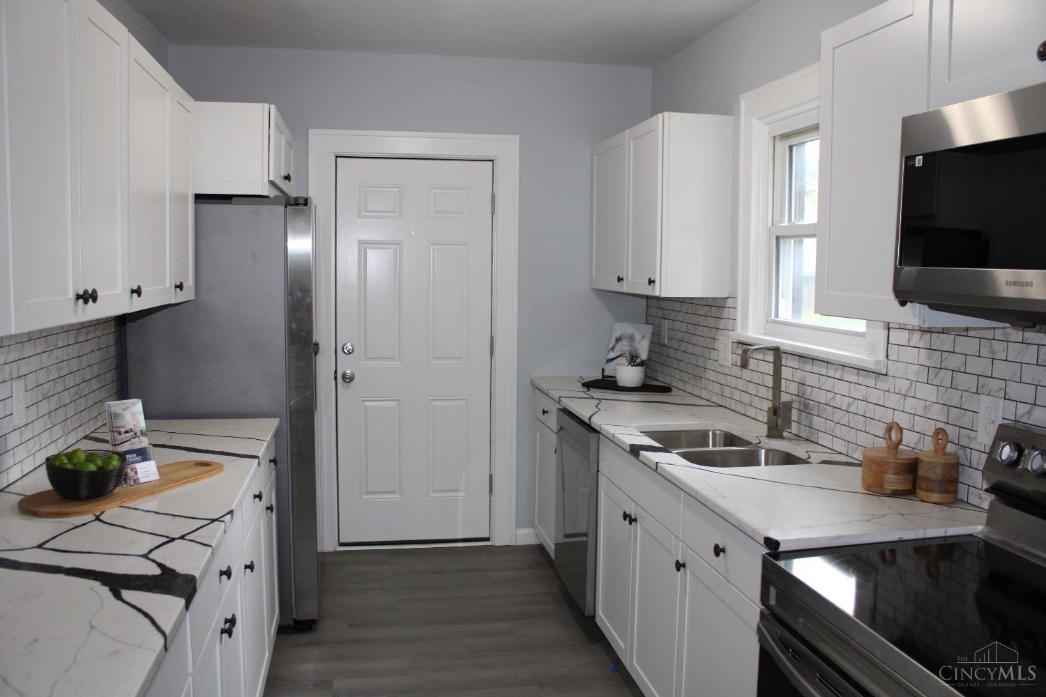 4232 Appleton Street, Cincinnati, Ohio image 16