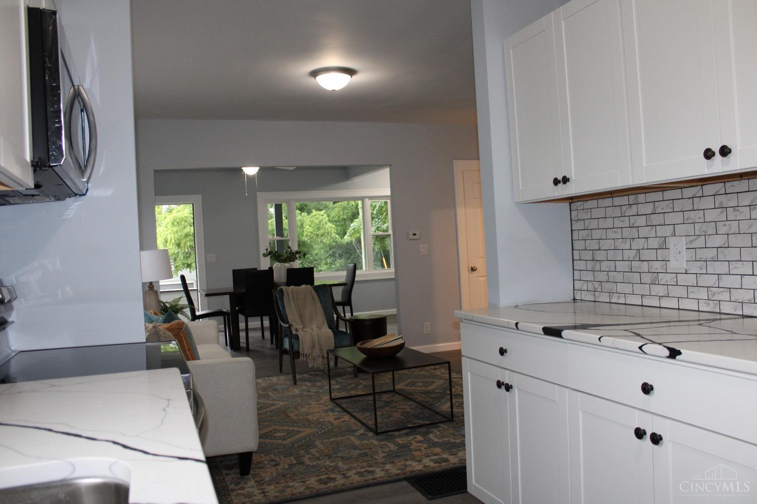 4232 Appleton Street, Cincinnati, Ohio image 18