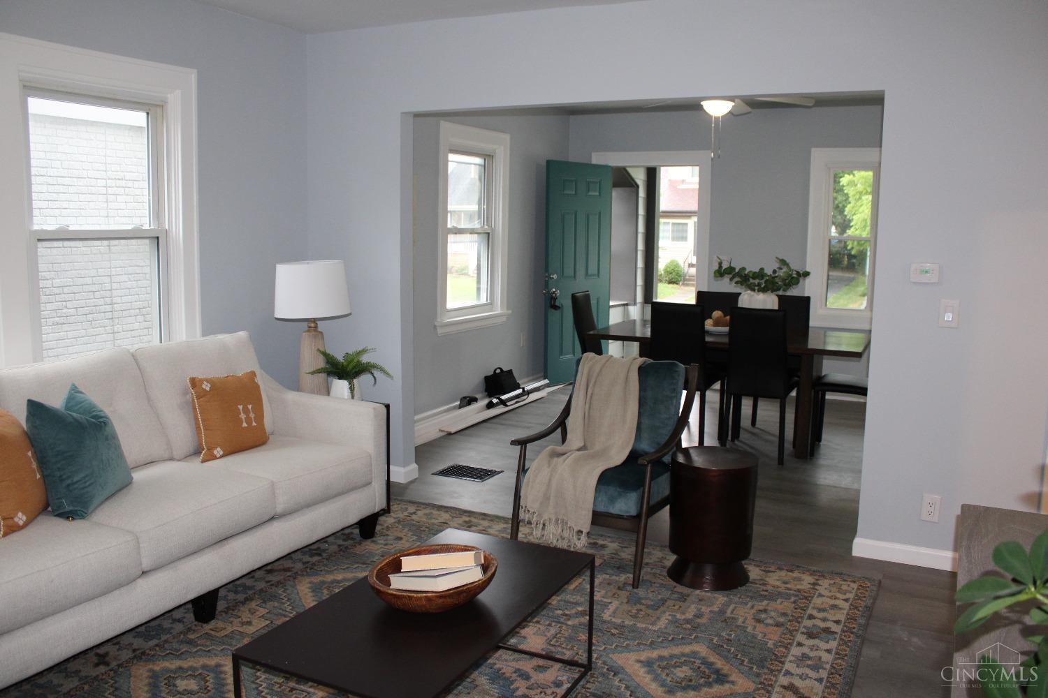 4232 Appleton Street, Cincinnati, Ohio image 14