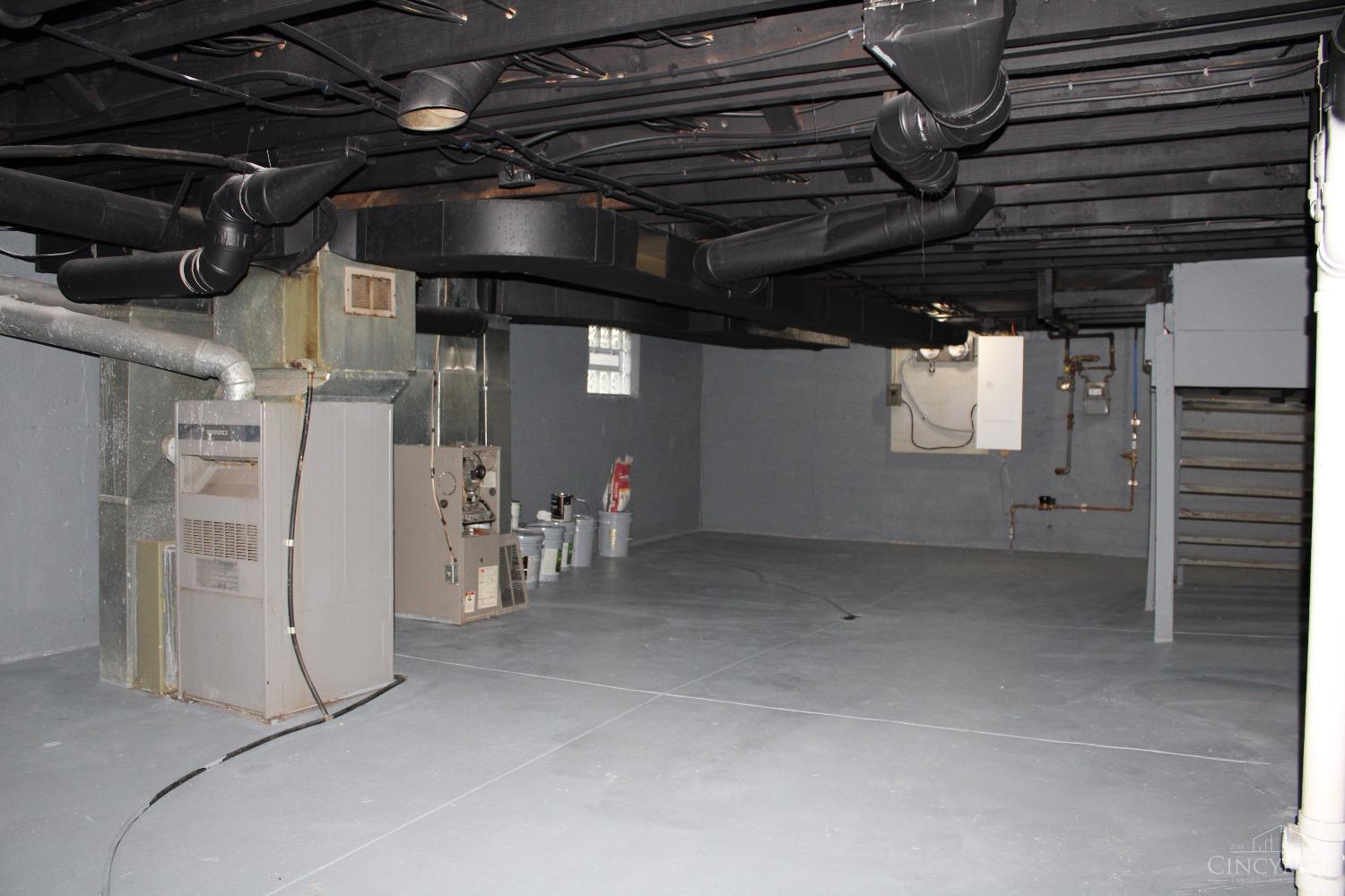 4232 Appleton Street, Cincinnati, Ohio image 37
