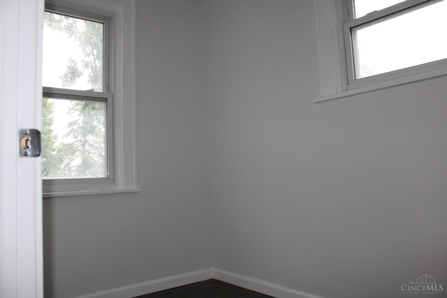 4232 Appleton Street, Cincinnati, Ohio image 34