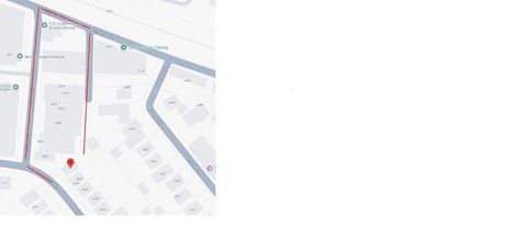 MLS: 1835116