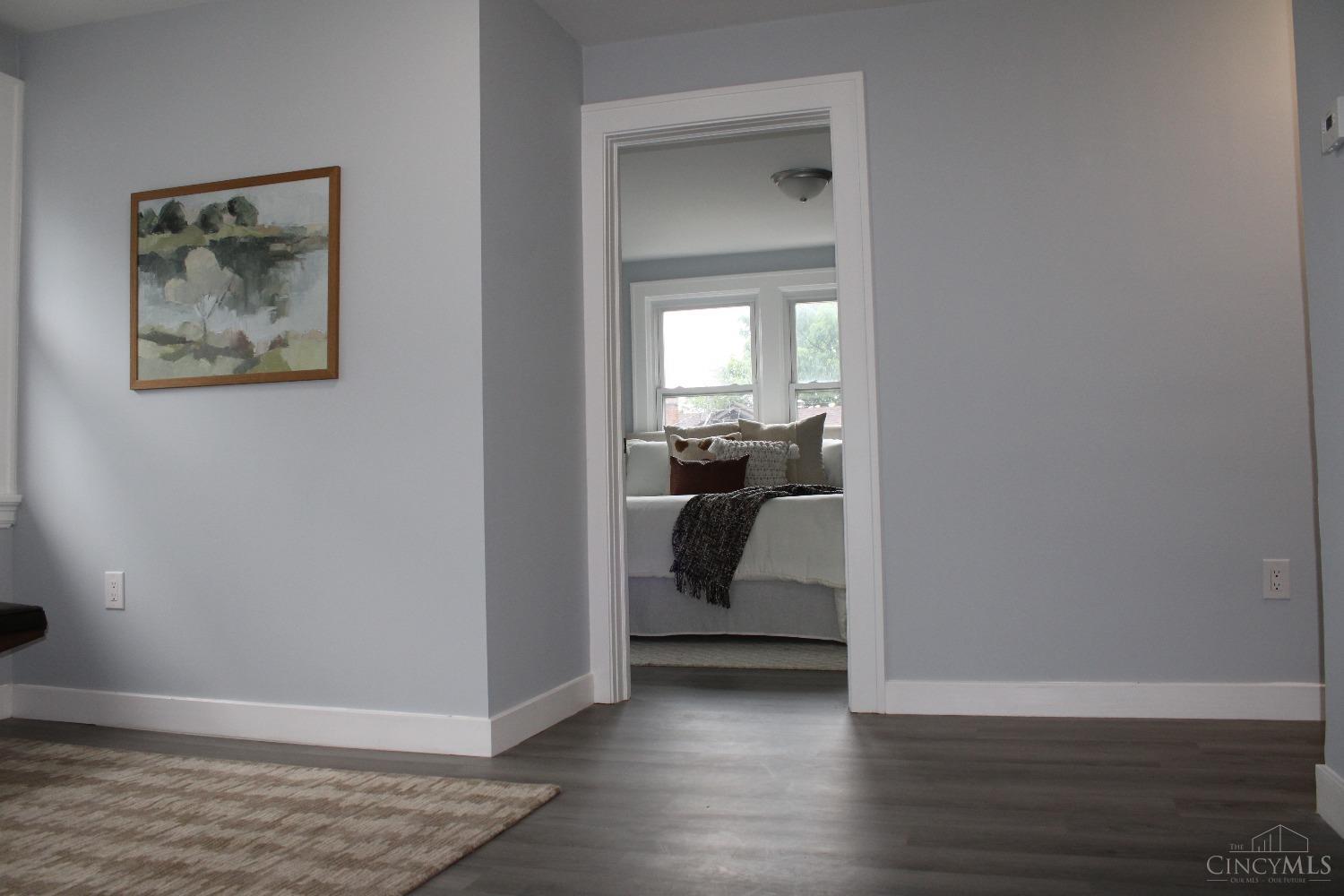 4232 Appleton Street, Cincinnati, Ohio image 36