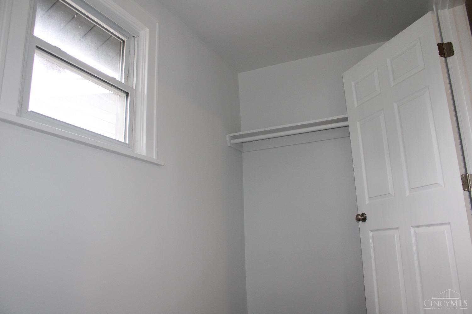 4232 Appleton Street, Cincinnati, Ohio image 35