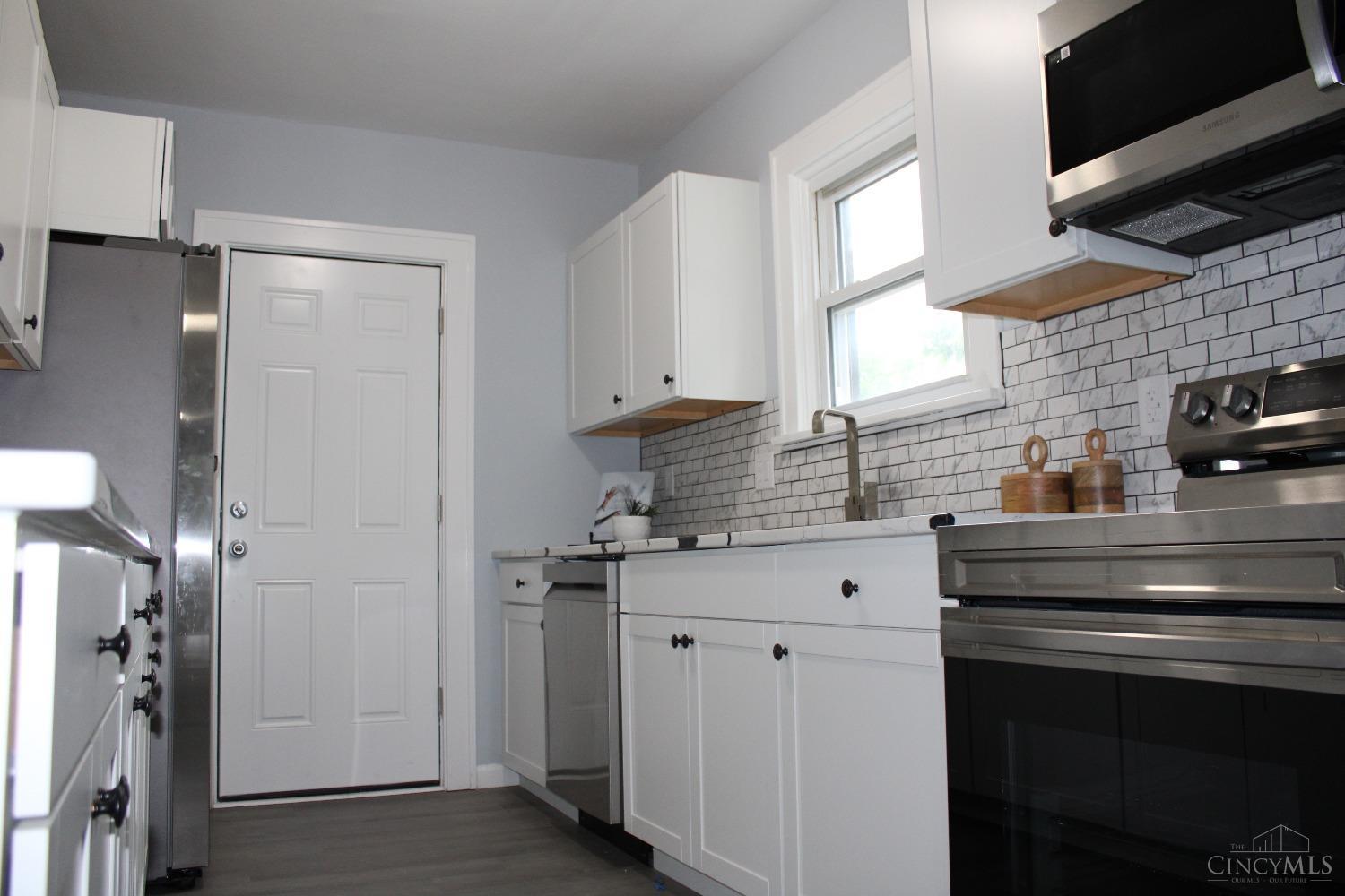 4232 Appleton Street, Cincinnati, Ohio image 17